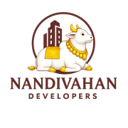 Nandivahan Developers
