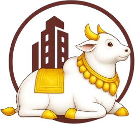 Nandivahan Developers